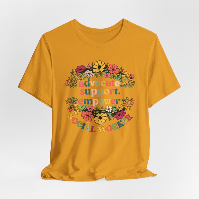 social worker shirt, advocate support empower shirt, social work advocate tee, social worker appreciation gift social worker shirt, advocate support empower shirt, social work advocate tee, social worker appreciation gift