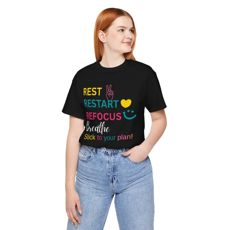 mental health shirt mental health shirt
