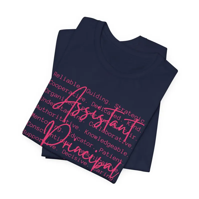 principal assistant principal shirt, ap school leader tee, educational leadership shirt, admin gift, assistant principal appreciation week principal assistant principal shirt, ap school leader tee, educational leadership shirt, admin gift, assistant principal appreciation week