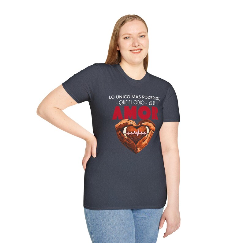 every day shirts every day shirts