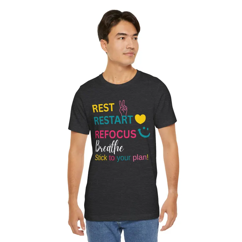 mental health shirt mental health shirt
