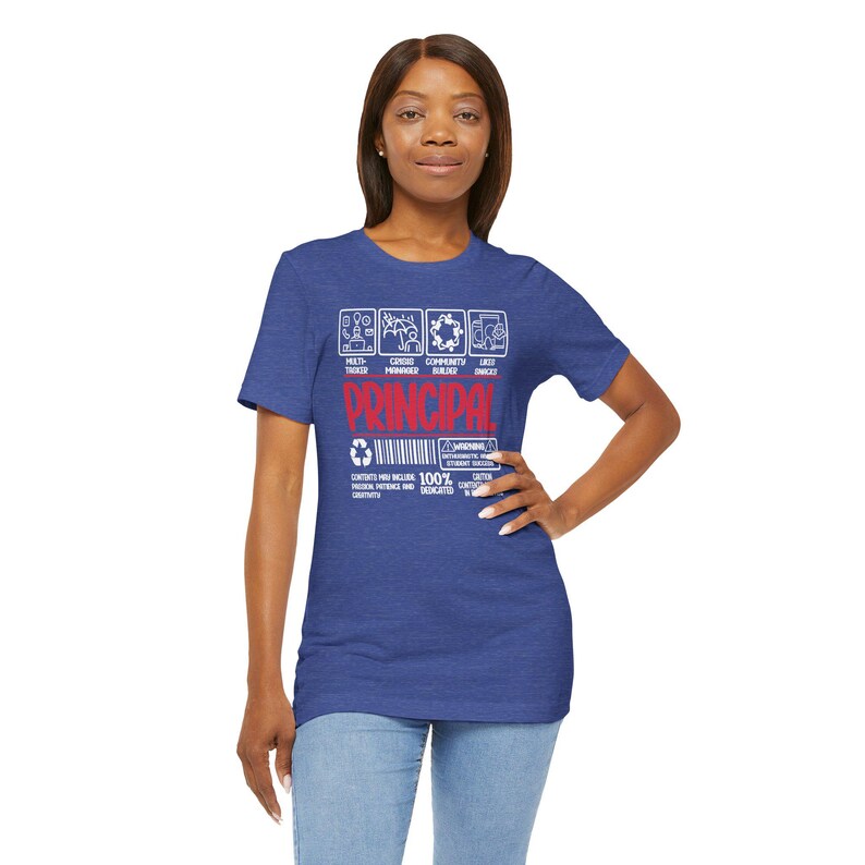school staff principal shirt, school leader tee, educational visionary shirt, student advocate gift, leadership mentor apparel school staff principal shirt, school leader tee, educational visionary shirt, student advocate gift, leadership mentor apparel