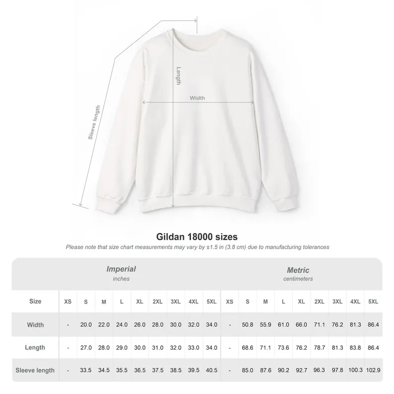 mental health sweater, dear person behind me sweatshirt, mental health awareness gift, counselors, social workers mental health sweater, dear person behind me sweatshirt, mental health awareness gift, counselors, social workers