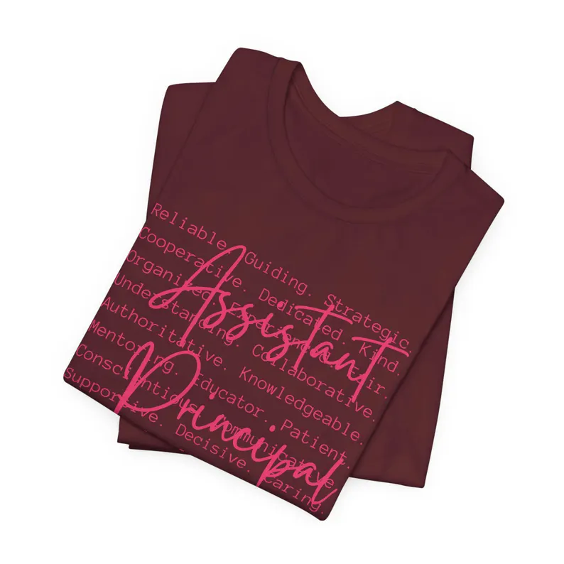 principal assistant principal shirt, ap school leader tee, educational leadership shirt, admin gift, assistant principal appreciation week principal assistant principal shirt, ap school leader tee, educational leadership shirt, admin gift, assistant principal appreciation week
