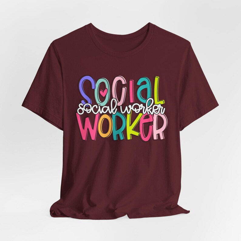 social worker bright colors shirt, social worker appreciation gift, mental health advocate shirt, social work gift, social wokers month social worker bright colors shirt, social worker appreciation gift, mental health advocate shirt, social work gift, social wokers month