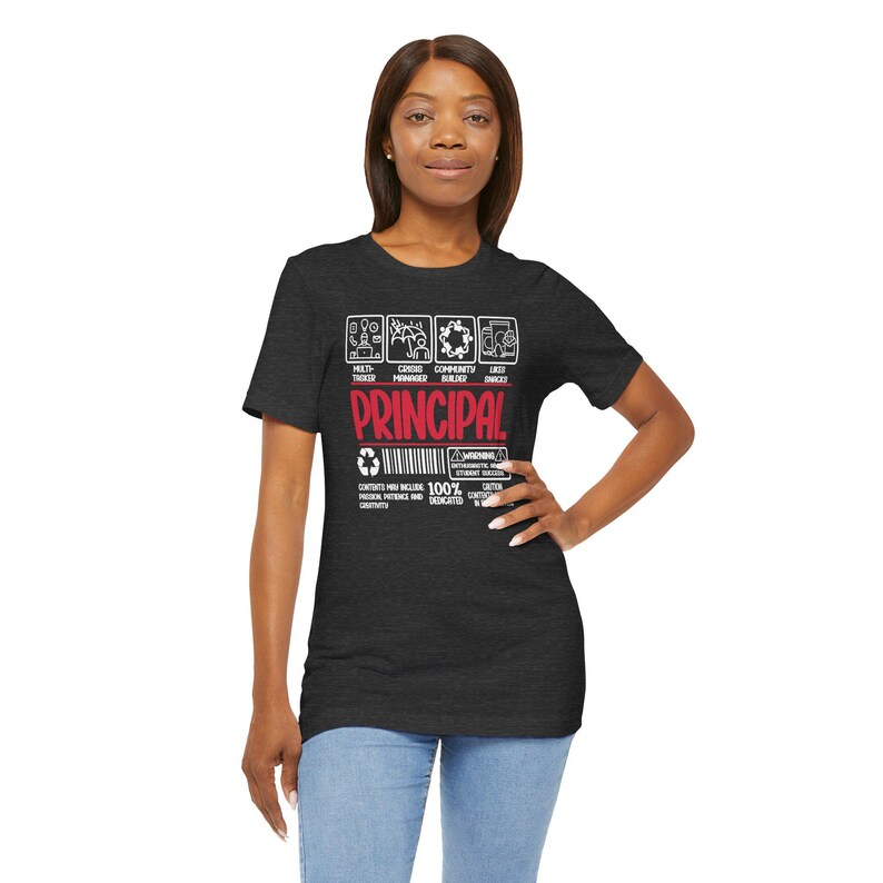 school staff principal shirt, school leader tee, educational visionary shirt, student advocate gift, leadership mentor apparel school staff principal shirt, school leader tee, educational visionary shirt, student advocate gift, leadership mentor apparel
