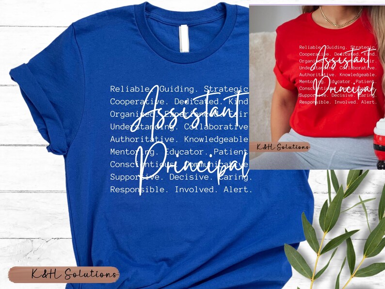 principal traits qualities shirt, inspirational leadership, school leader, motivational educator gift, principal appreciation apparel principal traits qualities shirt, inspirational leadership, school leader, motivational educator gift, principal appreciation apparel