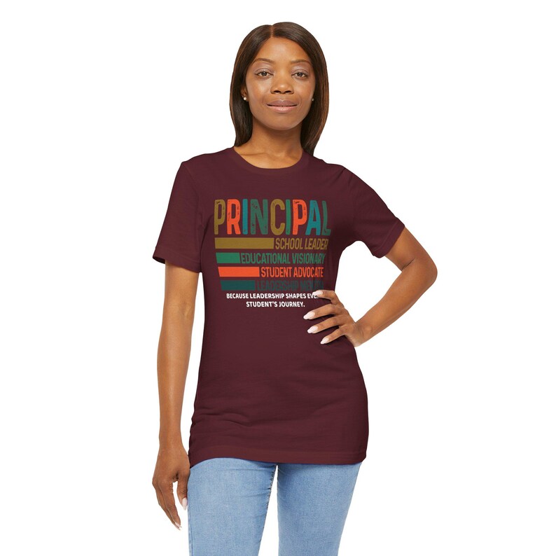 school staff principal shirt, school leader tee, educational visionary shirt, student advocate gift, leadership mentor apparel school staff principal shirt, school leader tee, educational visionary shirt, student advocate gift, leadership mentor apparel