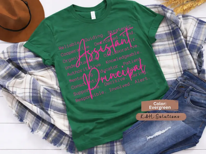 principal assistant principal shirt, ap school leader tee, educational leadership shirt, admin gift, assistant principal appreciation week principal assistant principal shirt, ap school leader tee, educational leadership shirt, admin gift, assistant principal appreciation week
