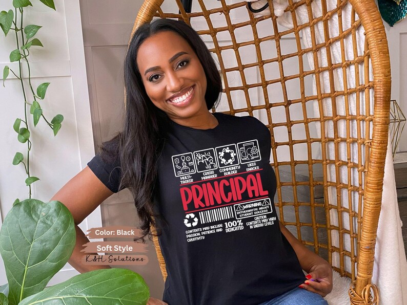 school staff principal shirt, school leader tee, educational visionary shirt, student advocate gift, leadership mentor apparel school staff principal shirt, school leader tee, educational visionary shirt, student advocate gift, leadership mentor apparel