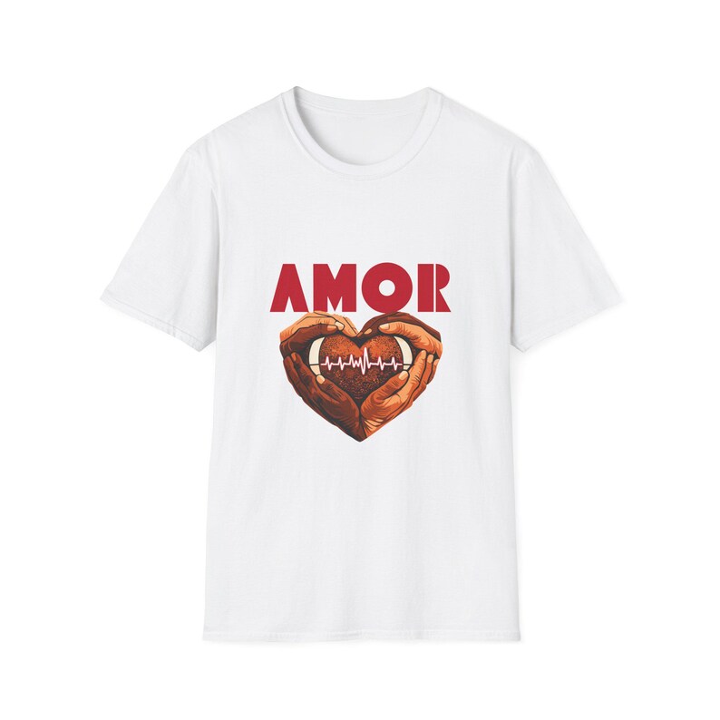 every day shirts every day shirts