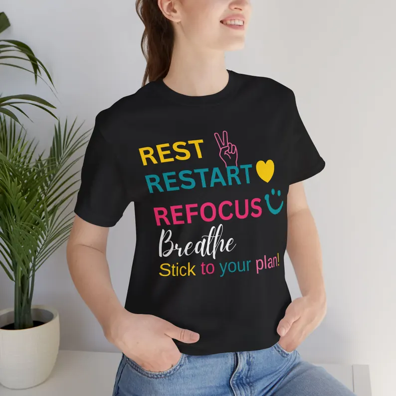 mental health shirt mental health shirt