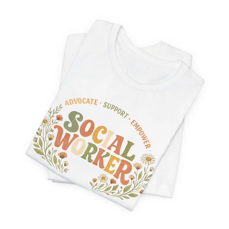 social worker shirt, advocate support empower shirt, social work advocate tee, social worker appreciation gift social worker shirt, advocate support empower shirt, social work advocate tee, social worker appreciation gift