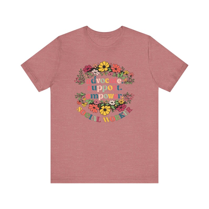 social worker shirt, advocate support empower shirt, social work advocate tee, social worker appreciation gift social worker shirt, advocate support empower shirt, social work advocate tee, social worker appreciation gift