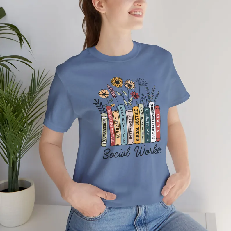 books social worker advocate, mental health advocate books social worker advocate, mental health advocate