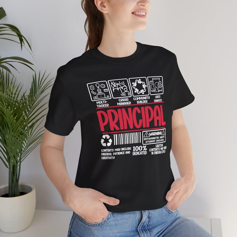 school staff principal shirt, school leader tee, educational visionary shirt, student advocate gift, leadership mentor apparel school staff principal shirt, school leader tee, educational visionary shirt, student advocate gift, leadership mentor apparel