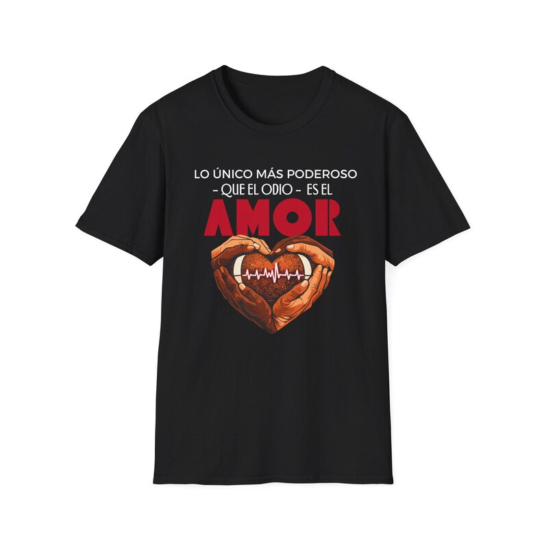 every day shirts every day shirts