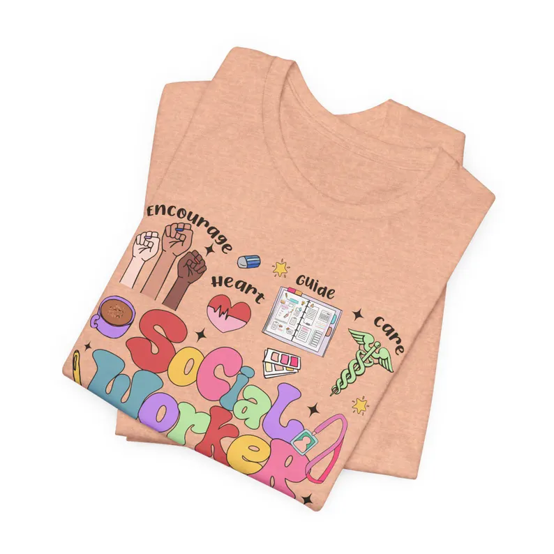social worker shirt, mental health advocate, empowering community support tee social worker shirt, mental health advocate, empowering community support tee