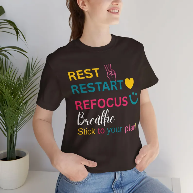 mental health shirt mental health shirt