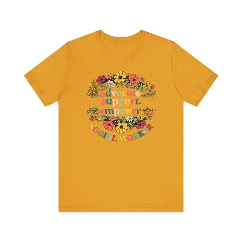 social worker shirt, advocate support empower shirt, social work advocate tee, social worker appreciation gift social worker shirt, advocate support empower shirt, social work advocate tee, social worker appreciation gift
