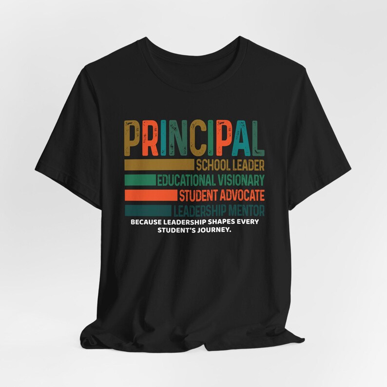 school staff principal shirt, school leader tee, educational visionary shirt, student advocate gift, leadership mentor apparel school staff principal shirt, school leader tee, educational visionary shirt, student advocate gift, leadership mentor apparel