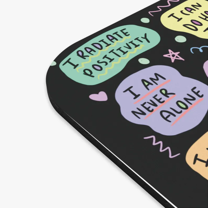 mousepads social workers patientes mousepads social workers patientes