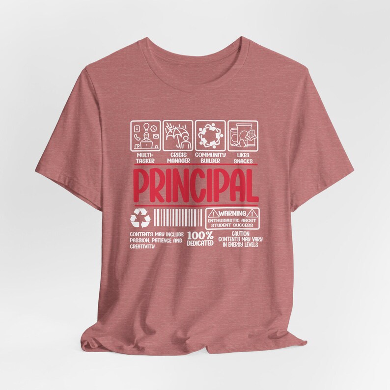 school staff principal shirt, school leader tee, educational visionary shirt, student advocate gift, leadership mentor apparel school staff principal shirt, school leader tee, educational visionary shirt, student advocate gift, leadership mentor apparel
