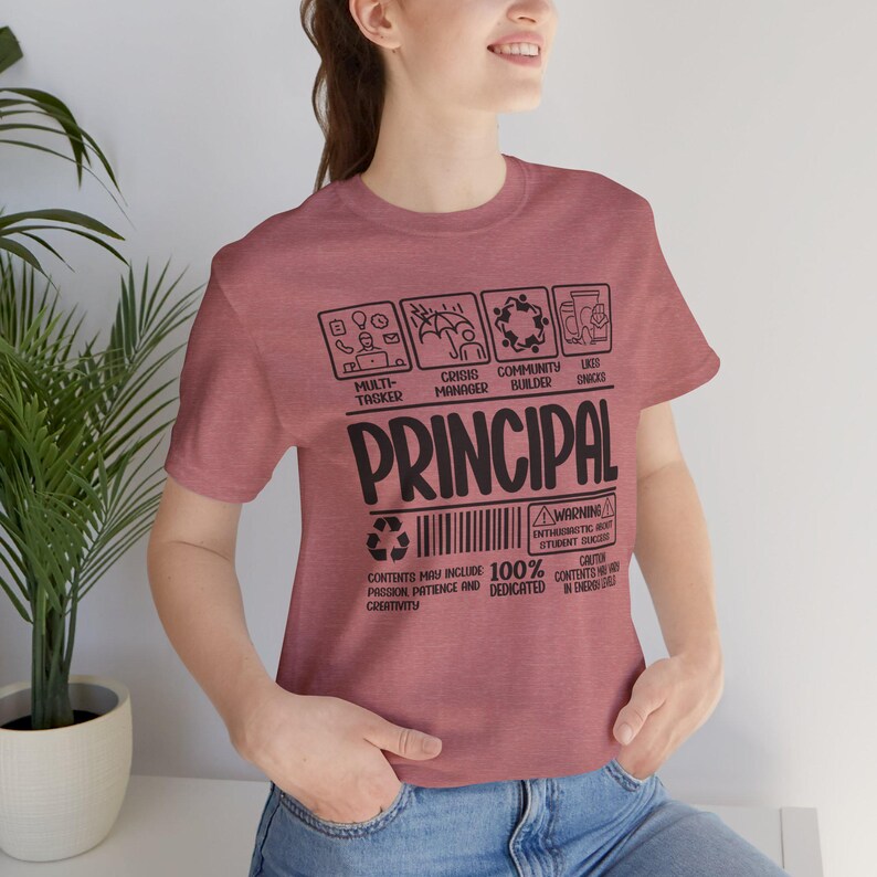 school staff principal shirt, funny principal gift, school administrator tee, education leader shirt, principal appreciation gift school staff principal shirt, funny principal gift, school administrator tee, education leader shirt, principal appreciation gift