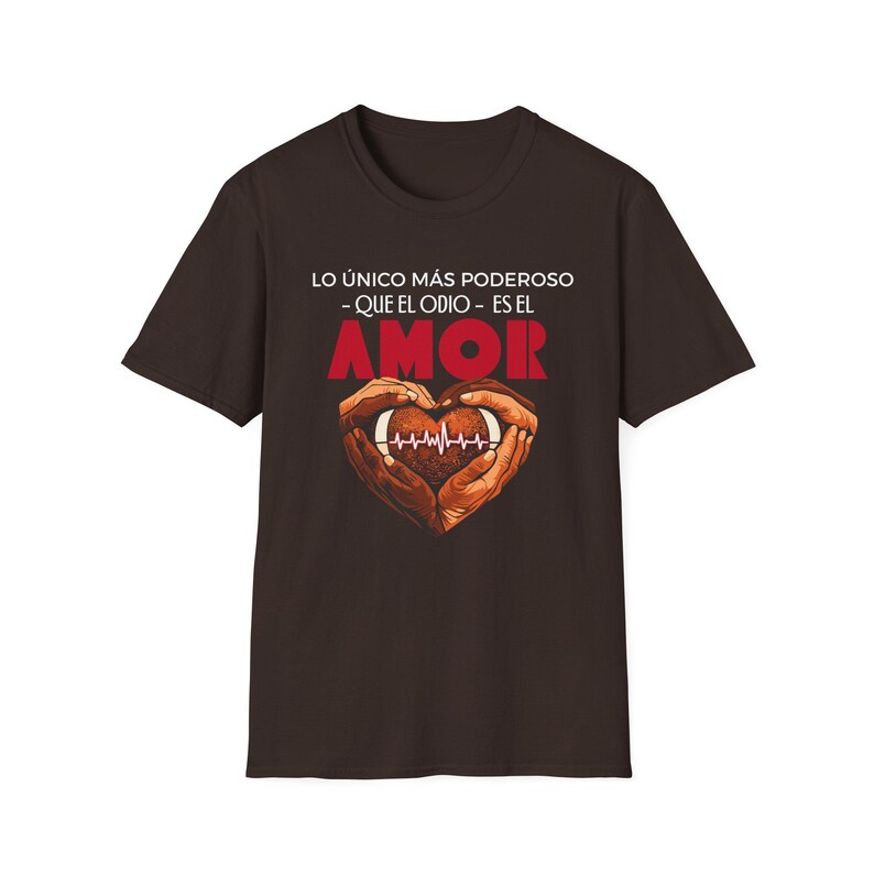 every day shirts every day shirts