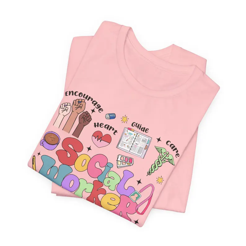 social worker shirt, mental health advocate, empowering community support tee social worker shirt, mental health advocate, empowering community support tee