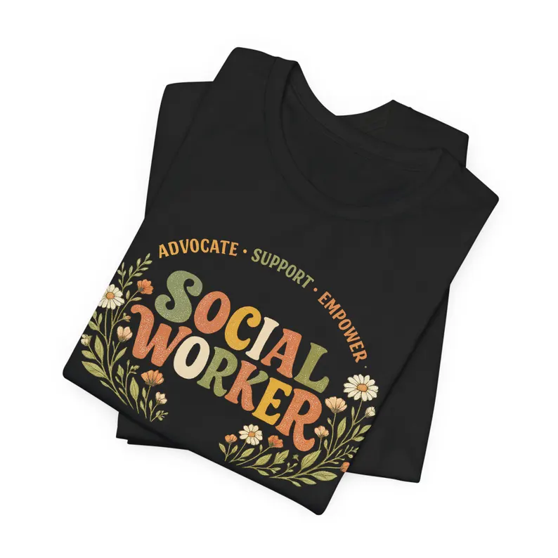 social worker shirt, advocate support empower shirt, social work advocate tee, social worker appreciation gift social worker shirt, advocate support empower shirt, social work advocate tee, social worker appreciation gift