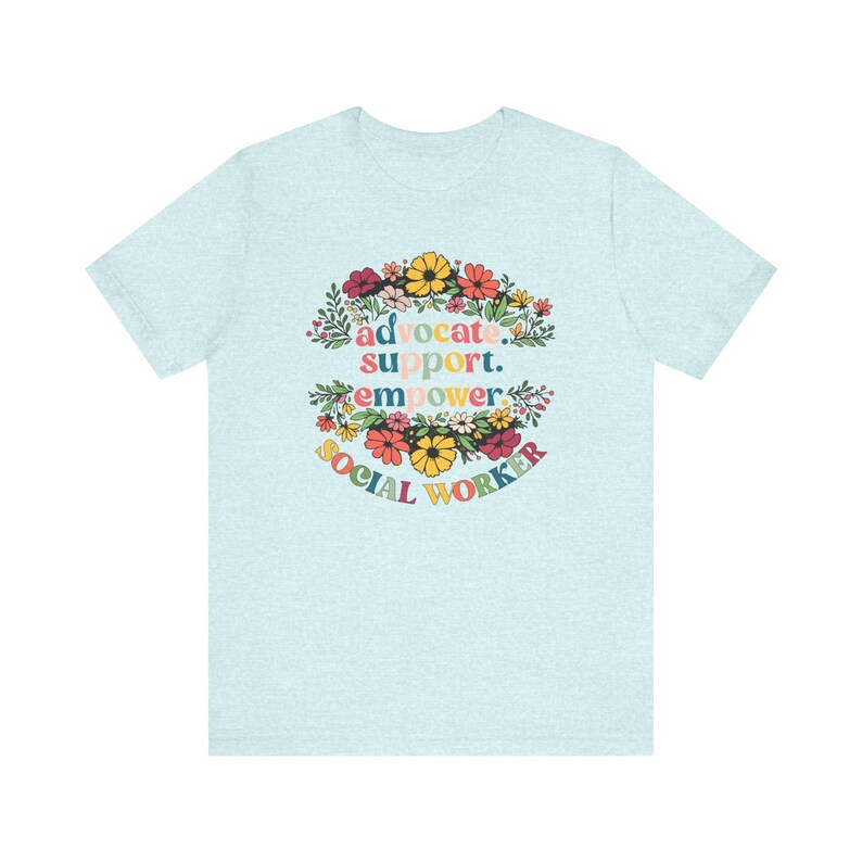 social worker shirt, advocate support empower shirt, social work advocate tee, social worker appreciation gift social worker shirt, advocate support empower shirt, social work advocate tee, social worker appreciation gift