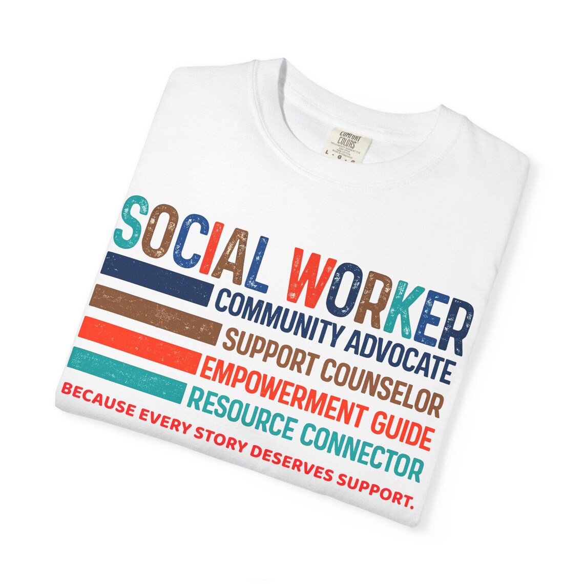 .social worker shirt – advocate support empower community resource social work t shirt | social worker gift | social work appreciation tee .social worker shirt – advocate support empower community resource social work t shirt | social worker gift | social work appreciation tee