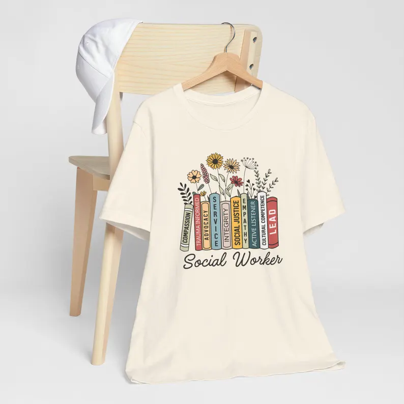 books social worker advocate, mental health advocate books social worker advocate, mental health advocate