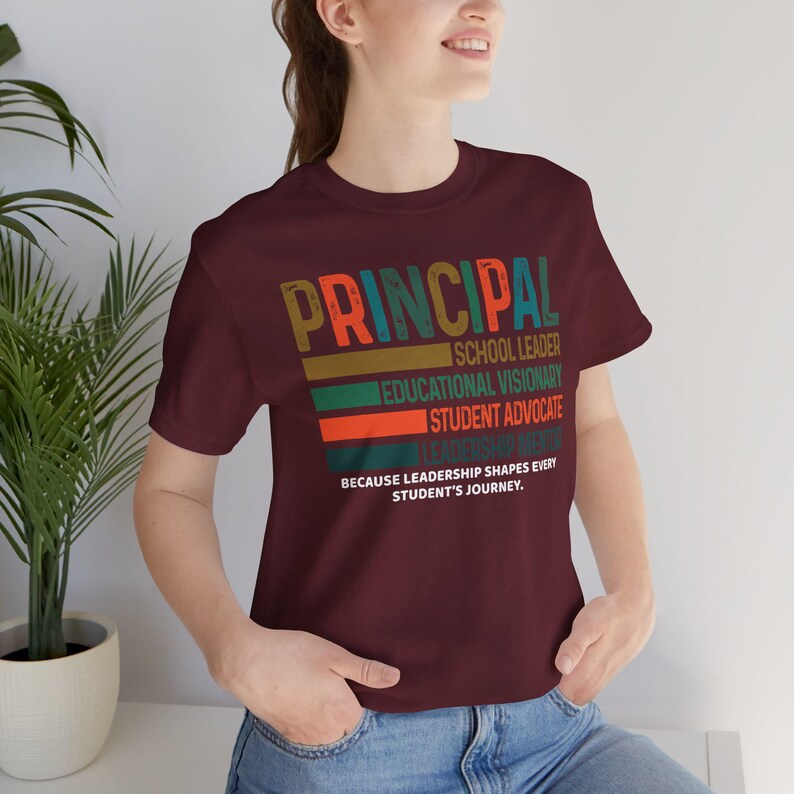 school staff principal shirt, school leader tee, educational visionary shirt, student advocate gift, leadership mentor apparel school staff principal shirt, school leader tee, educational visionary shirt, student advocate gift, leadership mentor apparel