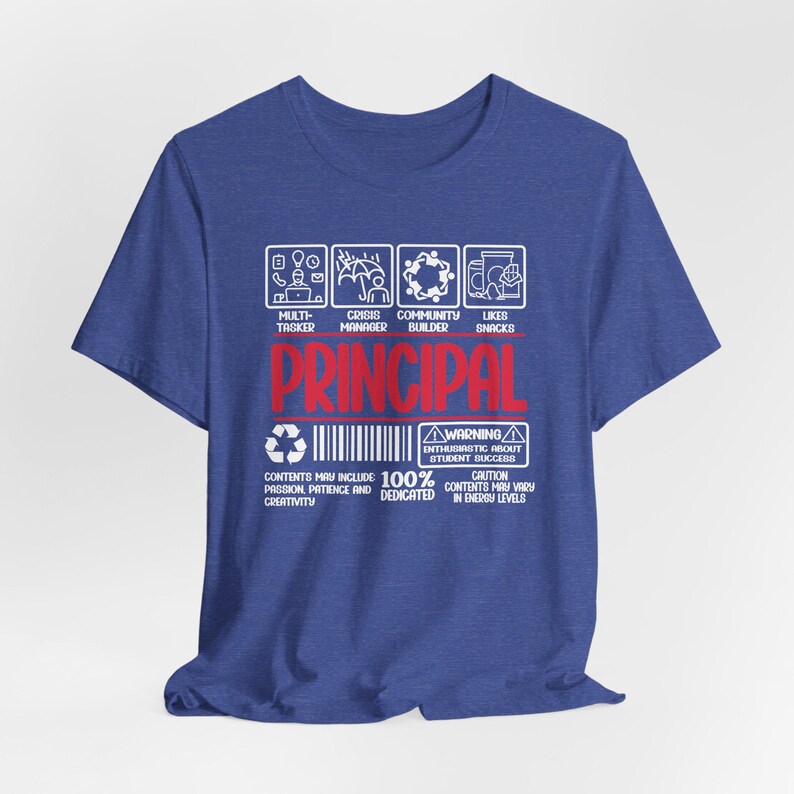 school staff principal shirt, school leader tee, educational visionary shirt, student advocate gift, leadership mentor apparel school staff principal shirt, school leader tee, educational visionary shirt, student advocate gift, leadership mentor apparel