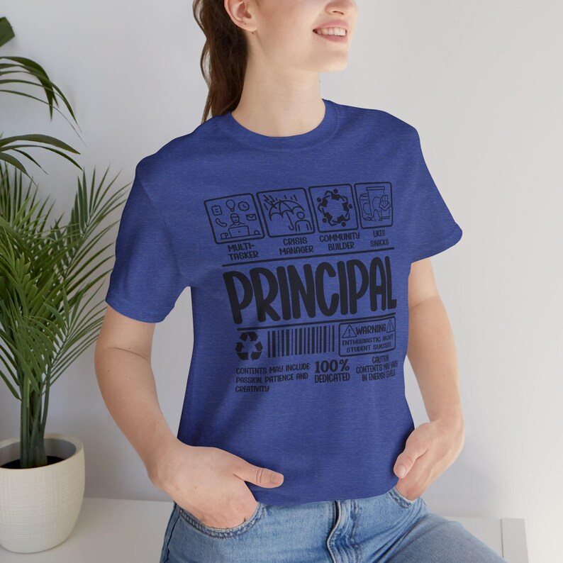 school staff principal shirt, funny principal gift, school administrator tee, education leader shirt, principal appreciation gift school staff principal shirt, funny principal gift, school administrator tee, education leader shirt, principal appreciation gift