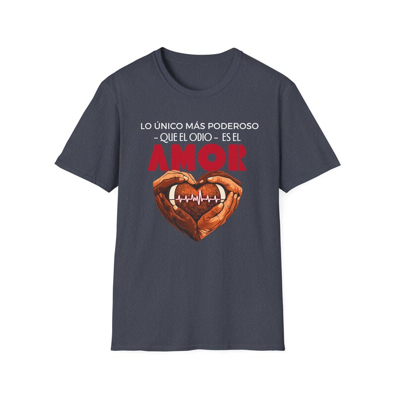 every day shirts every day shirts