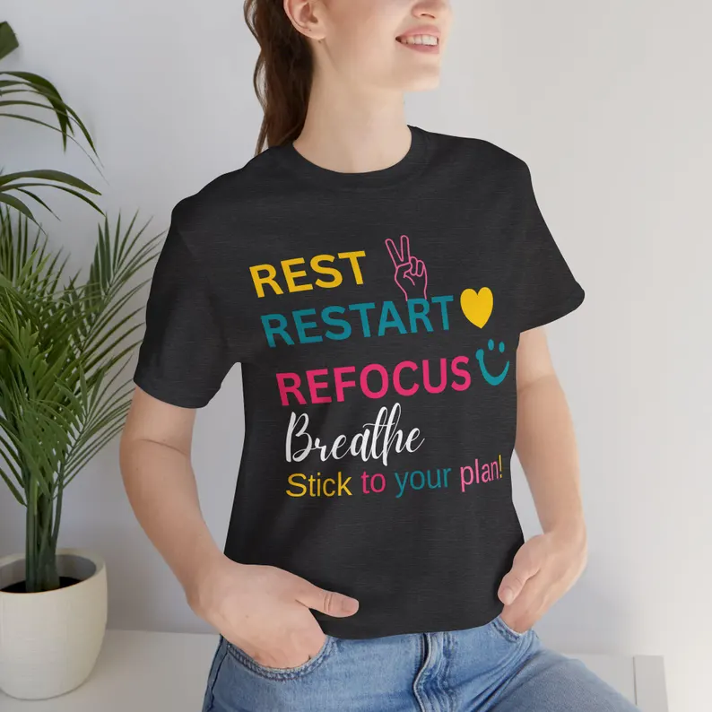 mental health shirt mental health shirt