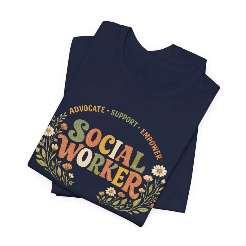 social worker shirt, advocate support empower shirt, social work advocate tee, social worker appreciation gift social worker shirt, advocate support empower shirt, social work advocate tee, social worker appreciation gift