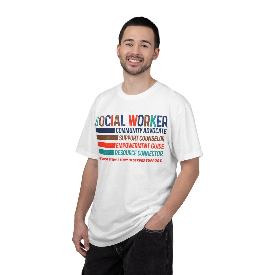 .social worker shirt – advocate support empower community resource social work t shirt | social worker gift | social work appreciation tee .social worker shirt – advocate support empower community resource social work t shirt | social worker gift | social work appreciation tee