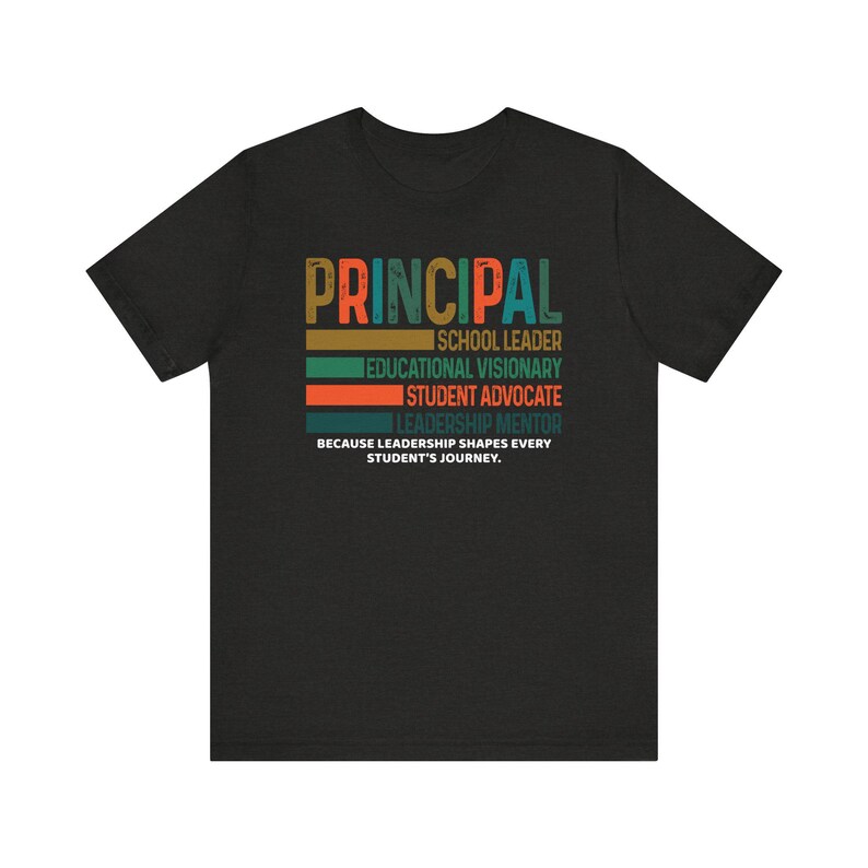 school staff principal shirt, school leader tee, educational visionary shirt, student advocate gift, leadership mentor apparel school staff principal shirt, school leader tee, educational visionary shirt, student advocate gift, leadership mentor apparel
