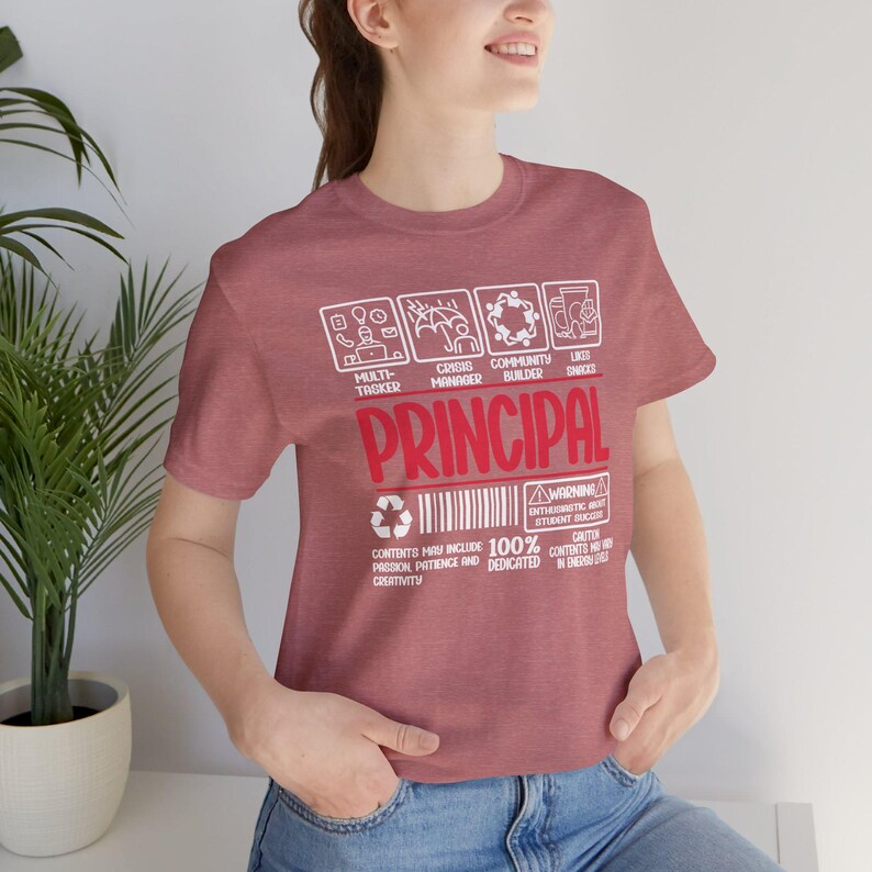 school staff principal shirt, school leader tee, educational visionary shirt, student advocate gift, leadership mentor apparel school staff principal shirt, school leader tee, educational visionary shirt, student advocate gift, leadership mentor apparel