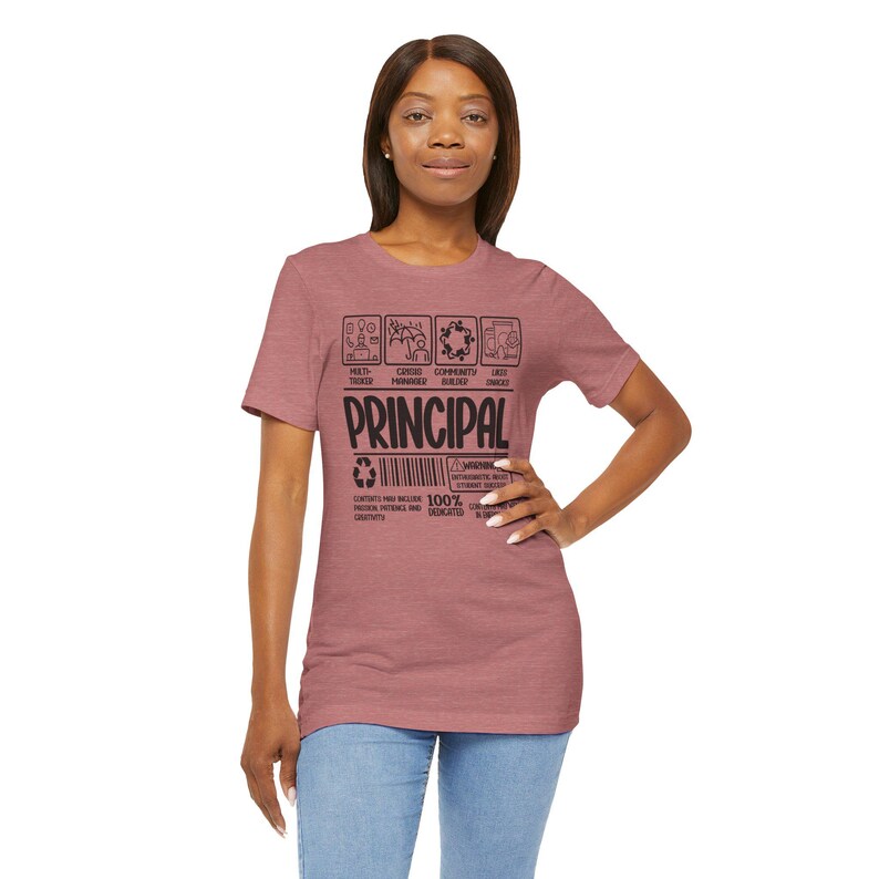 school staff principal shirt, funny principal gift, school administrator tee, education leader shirt, principal appreciation gift school staff principal shirt, funny principal gift, school administrator tee, education leader shirt, principal appreciation gift