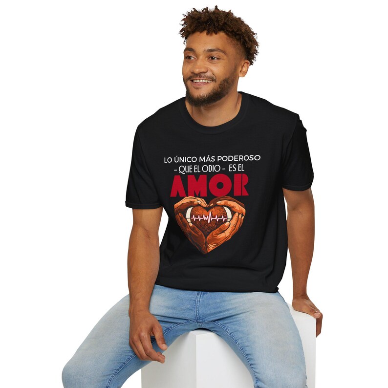every day shirts every day shirts