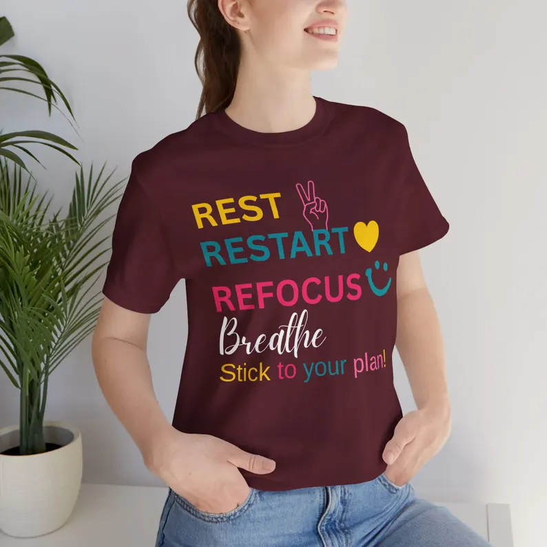 mental health shirt mental health shirt