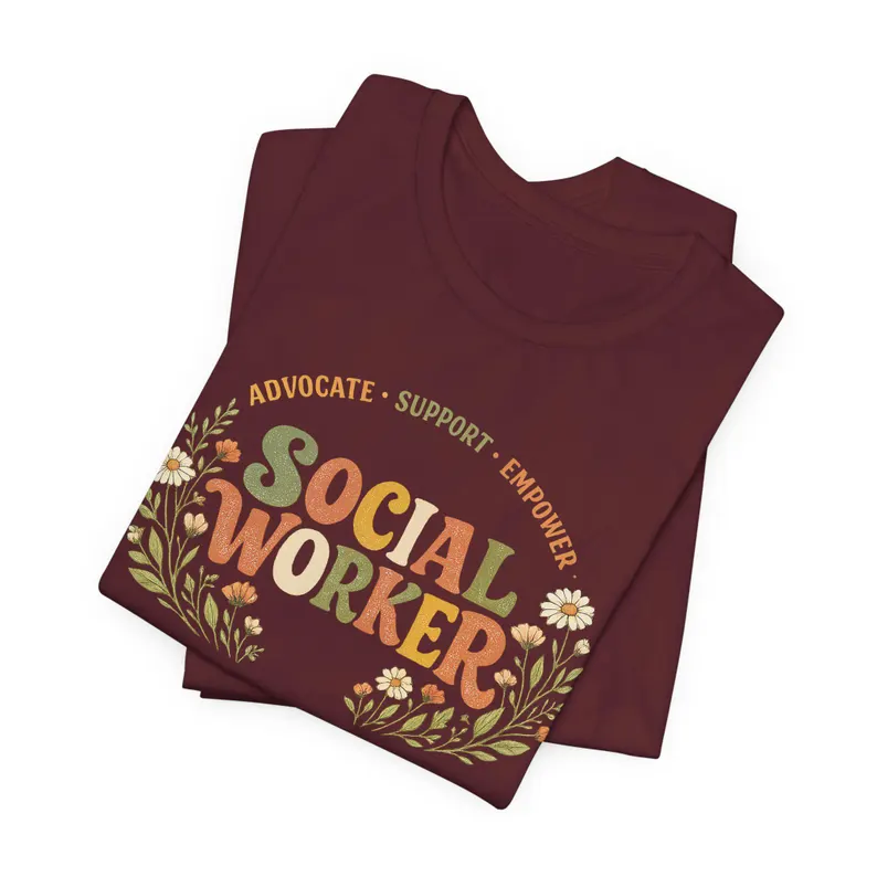 social worker shirt, advocate support empower shirt, social work advocate tee, social worker appreciation gift social worker shirt, advocate support empower shirt, social work advocate tee, social worker appreciation gift