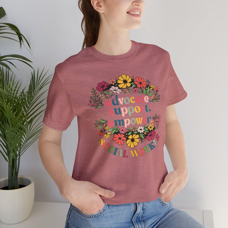 social worker shirt, advocate support empower shirt, social work advocate tee, social worker appreciation gift social worker shirt, advocate support empower shirt, social work advocate tee, social worker appreciation gift