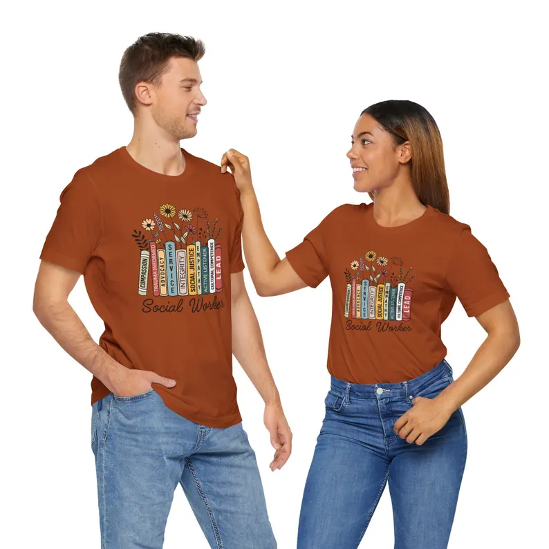 books social worker advocate, mental health advocate books social worker advocate, mental health advocate