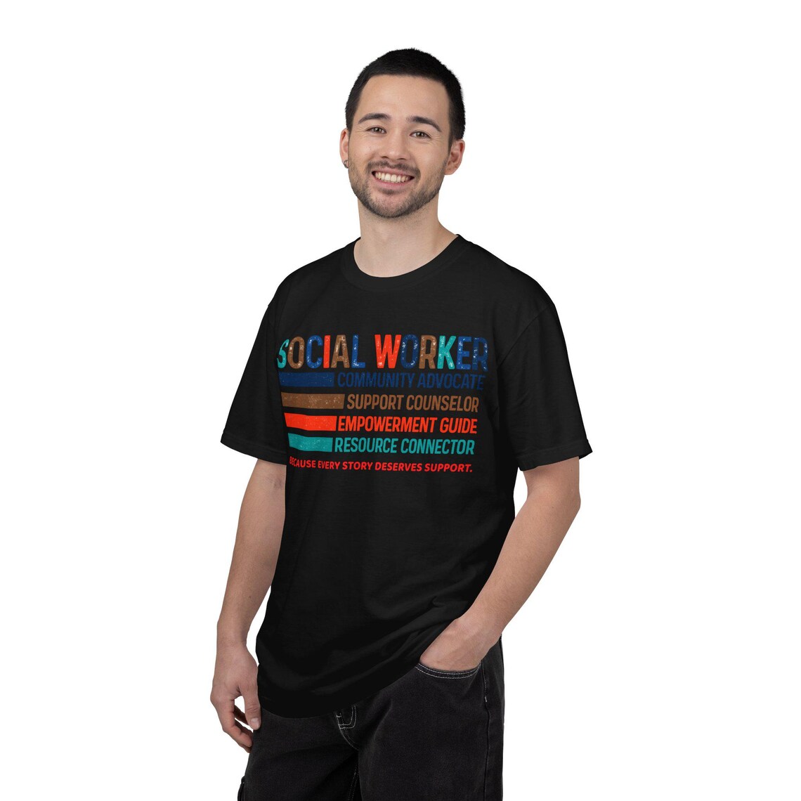 .social worker shirt – advocate support empower community resource social work t shirt | social worker gift | social work appreciation tee .social worker shirt – advocate support empower community resource social work t shirt | social worker gift | social work appreciation tee